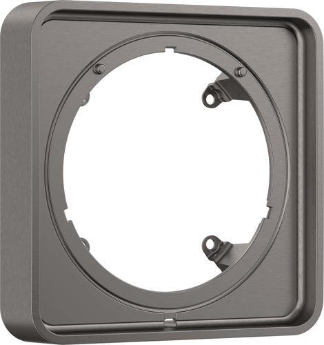 Slika od  Extension element Q 22 mm