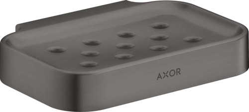 Slika od AXOR Universal Circular Soap dish