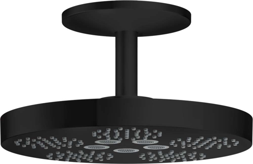 Slika od AXOR One Overhead shower 280 2jet with ceiling connection