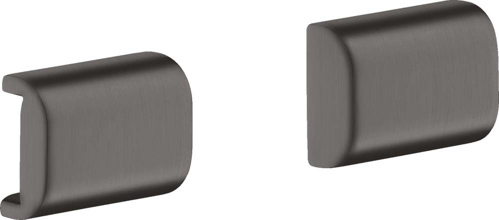 Slika od AXOR Universal Softsquare Cover for rail