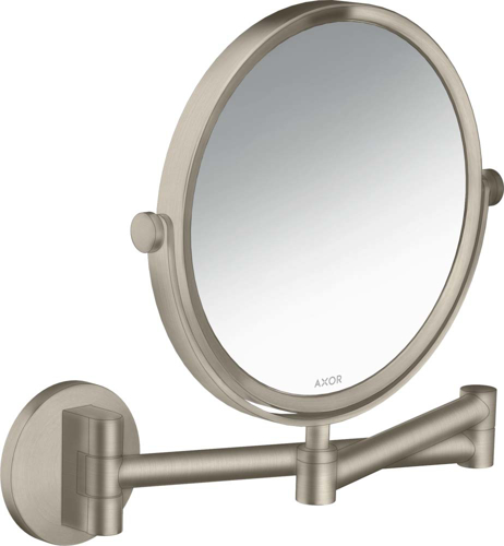 Slika od AXOR Universal Circular Shaving mirror