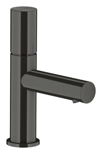 Slika od AXOR Uno Single lever basin mixer 80 with zero handle and waste set