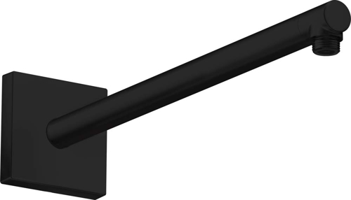 Slika od AXOR ShowerSolutions Shower arm 390 mm square