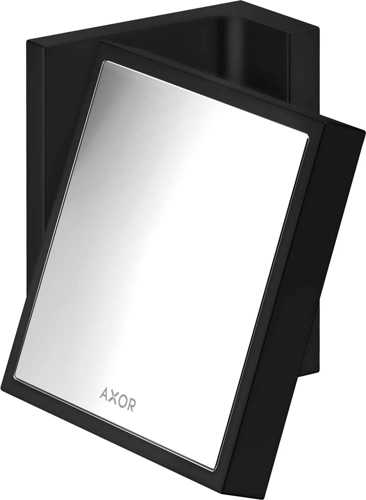 Slika od AXOR Universal Rectangular Shaving mirror