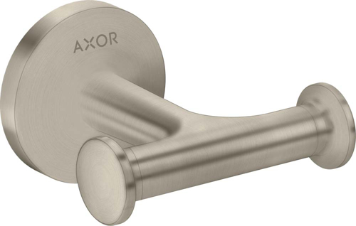 Slika od AXOR Universal Circular Towel hook double
