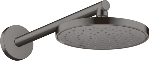 Slika od AXOR ShowerSolutions Overhead shower 220 1jet EcoSmart