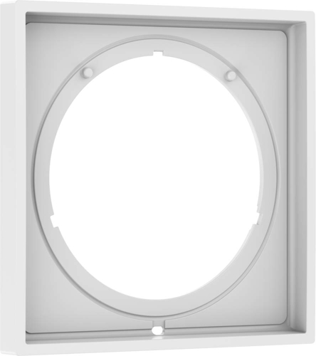 Slika od  Extension element E 5 mm