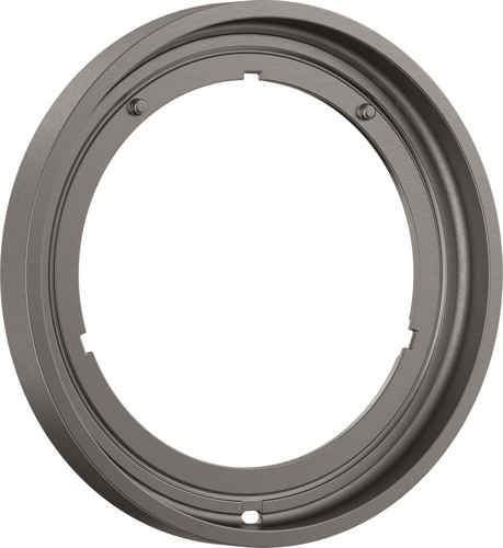 Slika od AXOR ShowerSelect ID Extension element round 5 mm