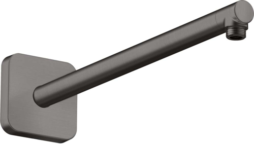 Slika od AXOR ShowerSolutions Shower arm 390 mm softsquare