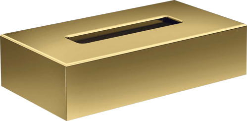 Slika od AXOR Universal Circular Tissue box