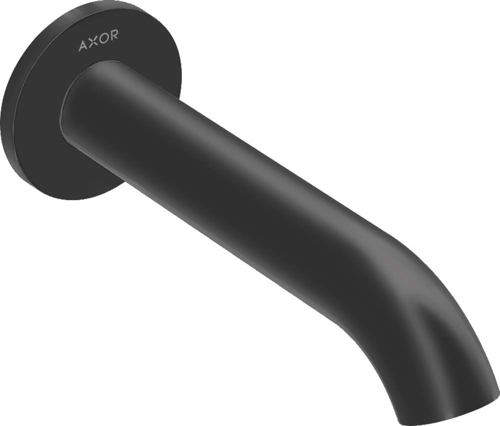 Slika od AXOR Uno Bath spout curved
