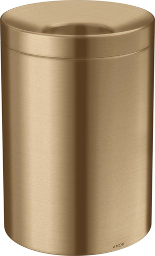 Slika od AXOR Universal Circular Waste bin