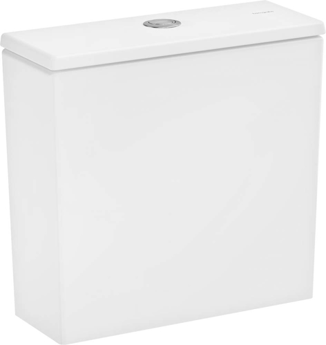 Slika od  EluPura Original Q Tank with bottom water supply