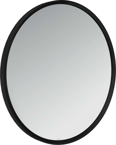 Slika od AXOR Universal Circular Wall mirror