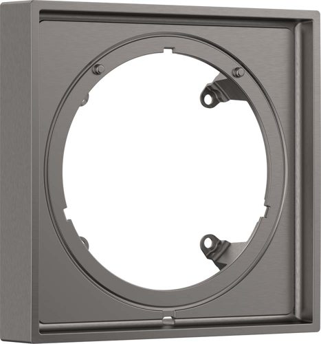 Slika od  Extension element E 22 mm