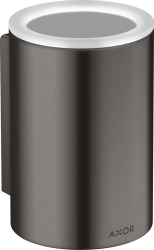 Slika od AXOR Universal Circular Toothbrush tumbler