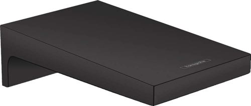 Slika od  Metropol Bath spout