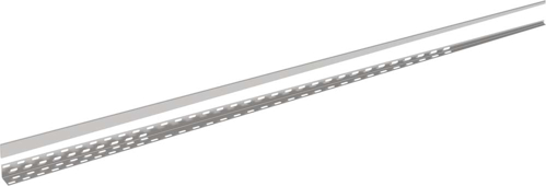 Slika od  RainTurn Slope profile with left or right side connection, adjustable