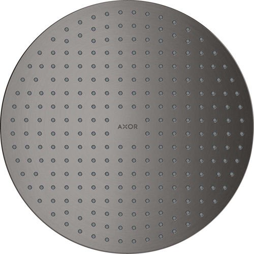 Slika od AXOR ShowerSolutions Overhead shower 300 1jet ceiling integrated