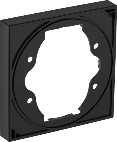 Slika od  ShowerSelect Extension element