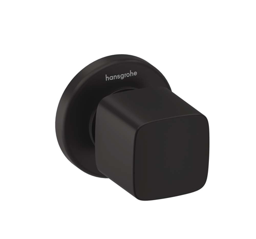 Slika od  Metris Shut-off valve E for concealed installation