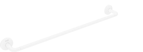 Slika od AXOR Universal Circular Bath towel rail 600 mm