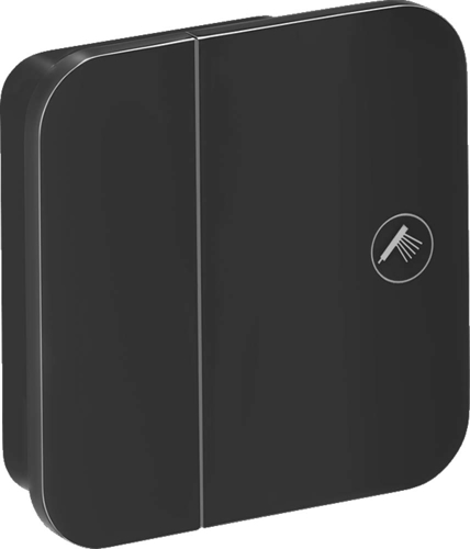 Slika od AXOR One Shut-off valve for concealed installation