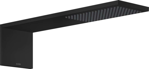 Slika od AXOR ShowerComposition Overhead shower module 110/220 1jet