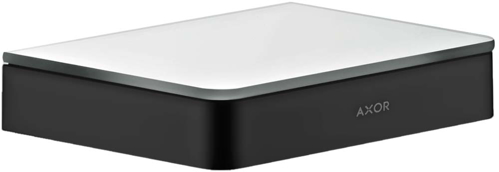Slika od AXOR Universal Softsquare Shelf 150