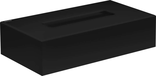 Slika od AXOR Universal Circular Tissue box