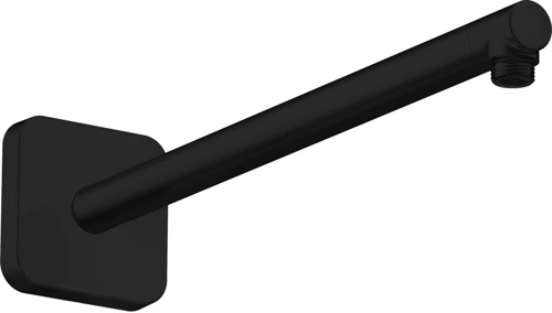 Slika od AXOR ShowerSolutions Shower arm 390 mm softsquare