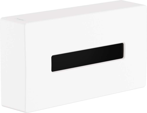Slika od  AddStoris Tissue box