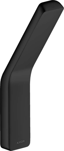 Slika od AXOR Universal Softsquare Towel hook