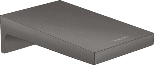 Slika od  Metropol Bath spout