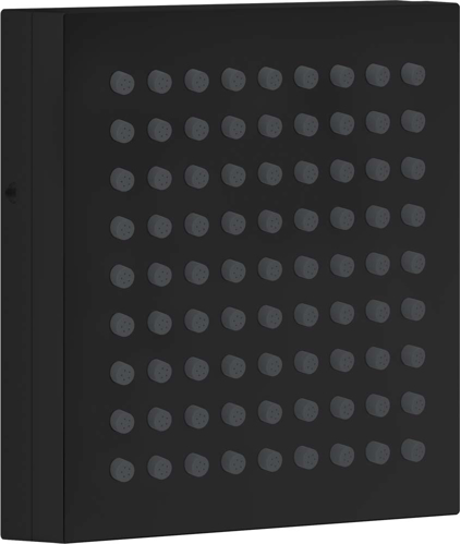 Slika od AXOR ShowerComposition Shoulder shower 110/110 1jet