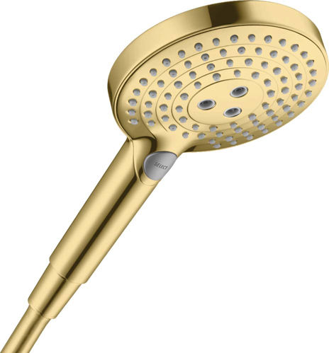 Slika od  Raindance Select S Hand shower 120 3jet EcoSmart