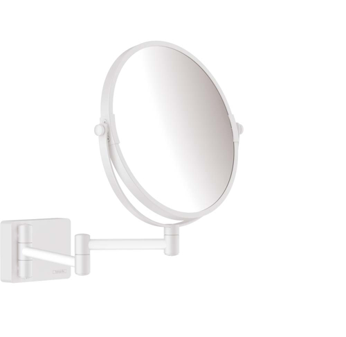 Slika od  AddStoris Shaving mirror