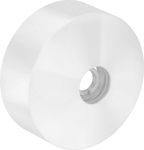 Slika od AXOR One Extension element