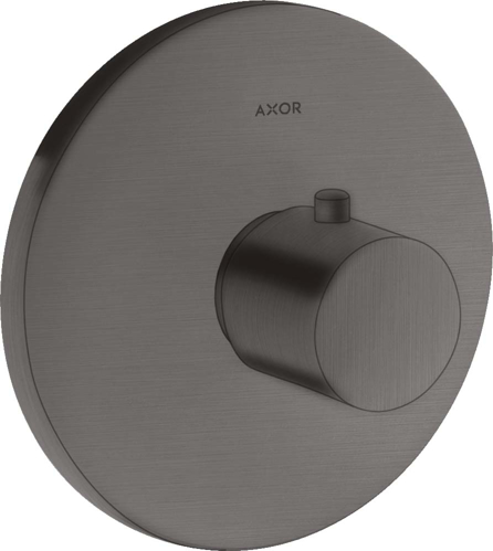Slika od AXOR Uno Thermostat HighFlow for concealed installation