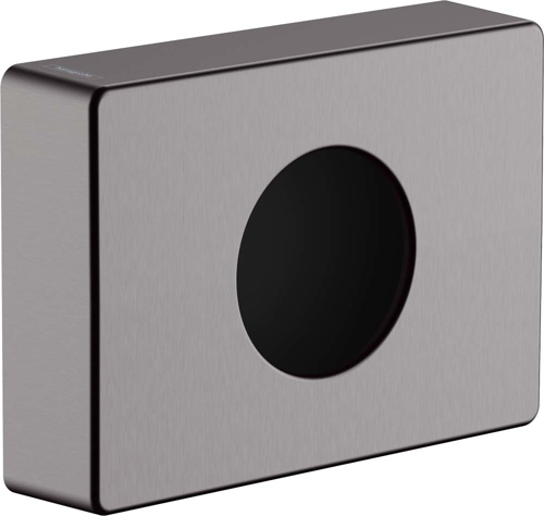 Slika od  AddStoris Sanitary bag dispenser