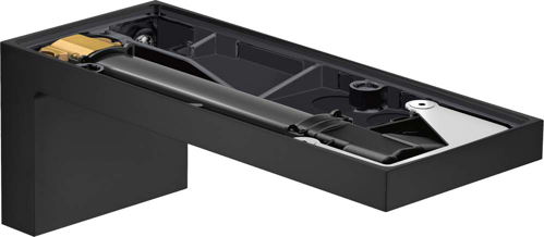 Slika od AXOR MyEdition Bath spout without plate