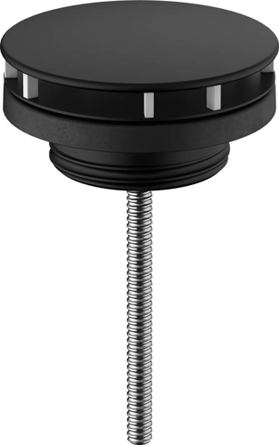 Slika od  Waste set non-closing for wash basins