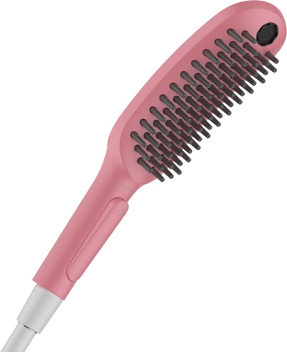 Slika od  DogShower Dogs hand shower 150 3jet Select