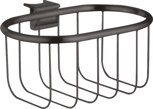 Slika od AXOR Montreux Corner basket 160/83