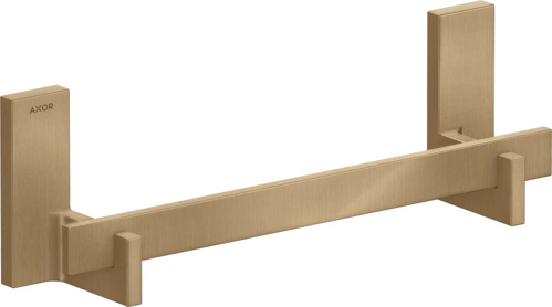 Slika od AXOR Universal Rectangular Grab bar