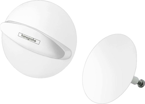 Slika od  Flexaplus Finish set waste and overflow set