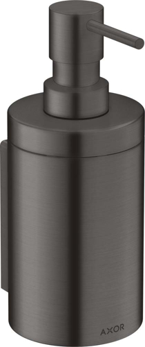 Slika od AXOR Universal Circular Liquid soap dispenser
