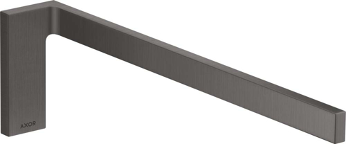 Slika od AXOR Universal Rectangular Towel holder