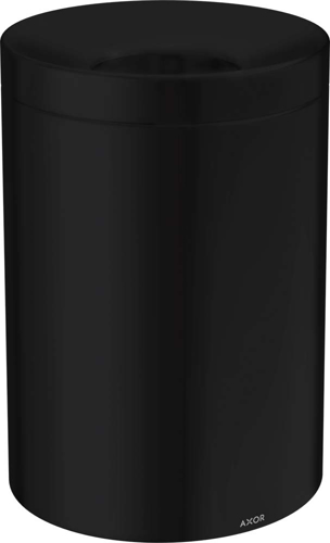 Slika od AXOR Universal Circular Waste bin