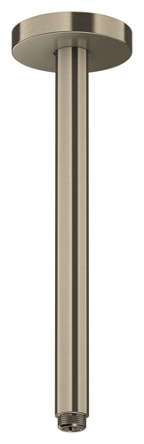 Slika od AXOR ShowerSolutions Ceiling connector 300 mm